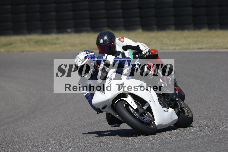 /12 30.04.2026  Speer Racing ADR/Gruppe gruen/3